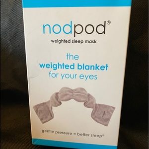 Nodpod